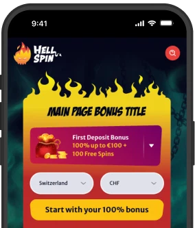 Image button instructions